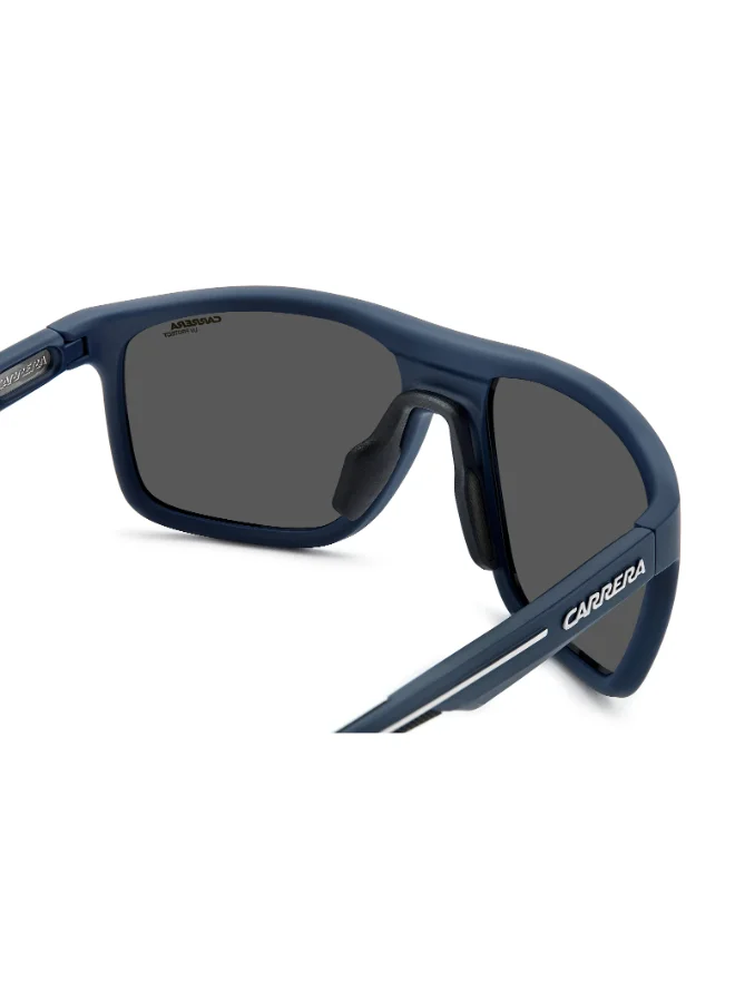 كاريرا Rectangular Carrera Sunglasses